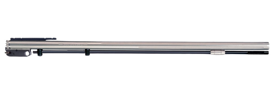 Thompson Center 8310R Encore XT .45 Caliber 28" Stainless Fluted Replacement Barrel