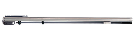 Thompson Center 8320R Encore 209-.50 Cal Muzzleloader 28-Inch Stainless Barrel