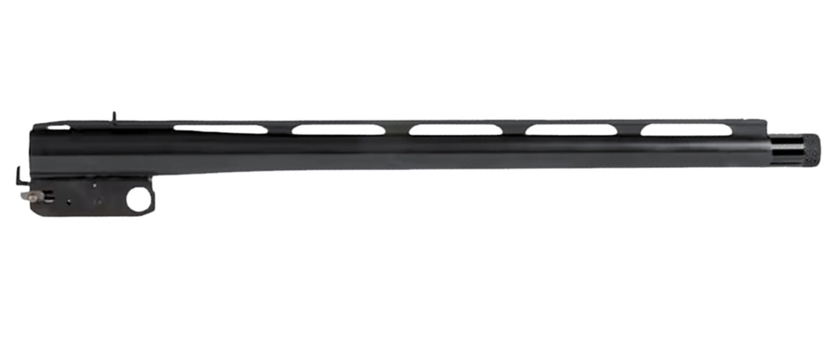 Thompson Center Arms Encore 6010R 410 Bore Barrel Black Stainless Steel
