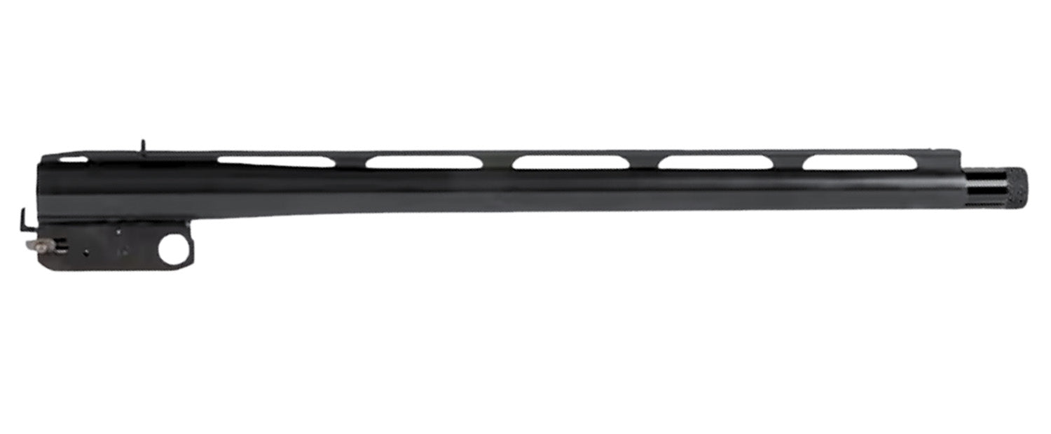 Thompson Center Arms Encore 6010R 410 Bore Barrel Black Stainless Steel