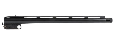 Thompson Center Arms Encore 6010R 410 Bore Barrel Black Stainless Steel