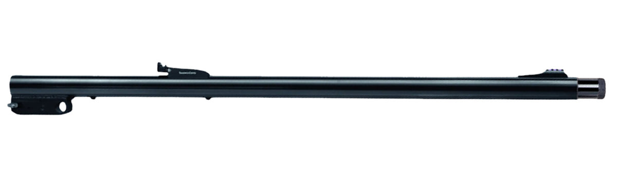 Thompson Center Arms Encore 410 Gauge 24" Barrel Blued Finish