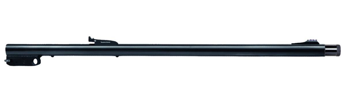 Thompson Center Arms Encore 20 Gauge 24" Barrel Blued Finish