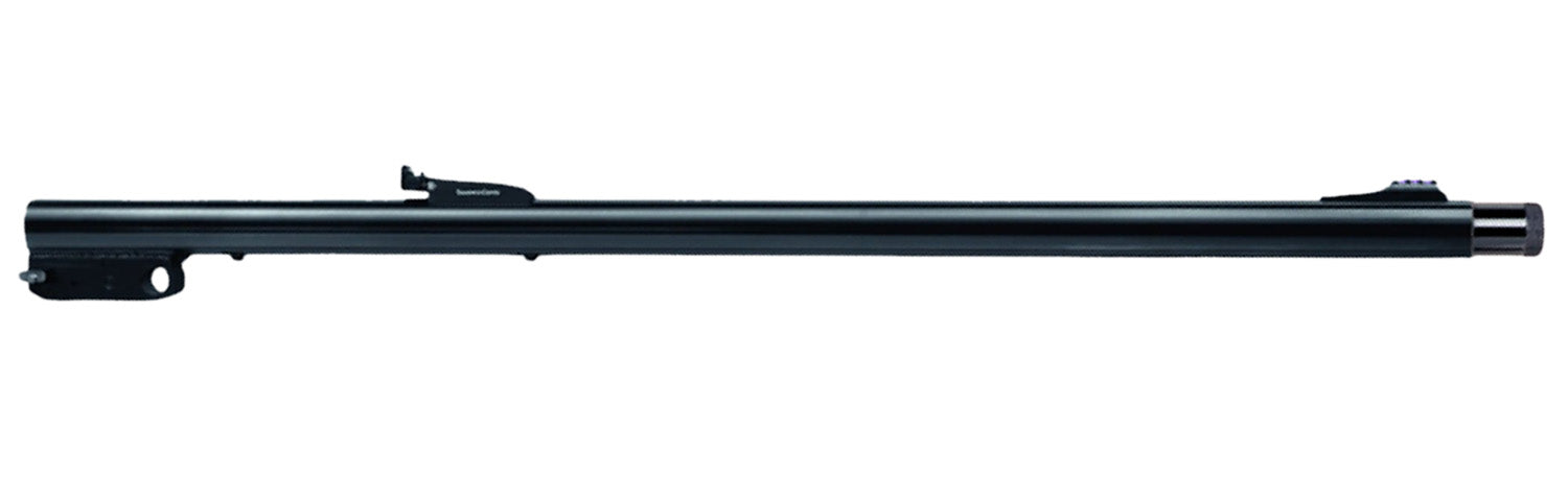 Thompson Center Arms Encore 20 Gauge 24" Barrel Blued Finish