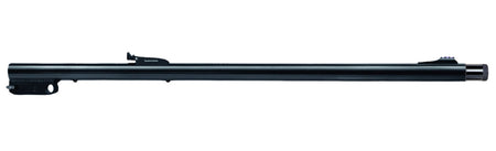 Thompson Center Arms Encore 20 Gauge 24" Barrel Blued Finish