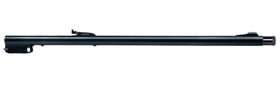 Thompson Center Arms Encore 20 Gauge 24" Barrel Blued Finish