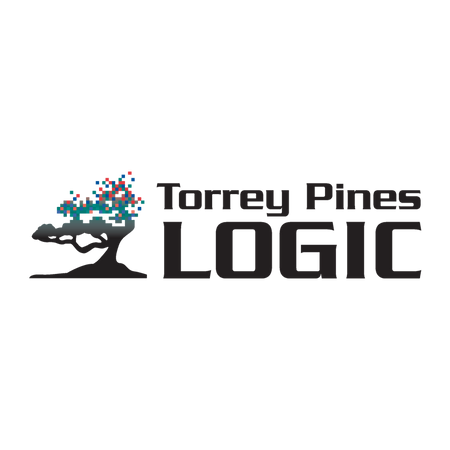 Torrey Pines Logic T12 Thermal Imaging Device Mount Small Size