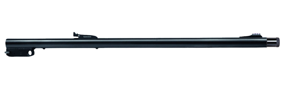 Thompson Center Arms Encore 12 Gauge 24" Barrel 3" Chamber Blued