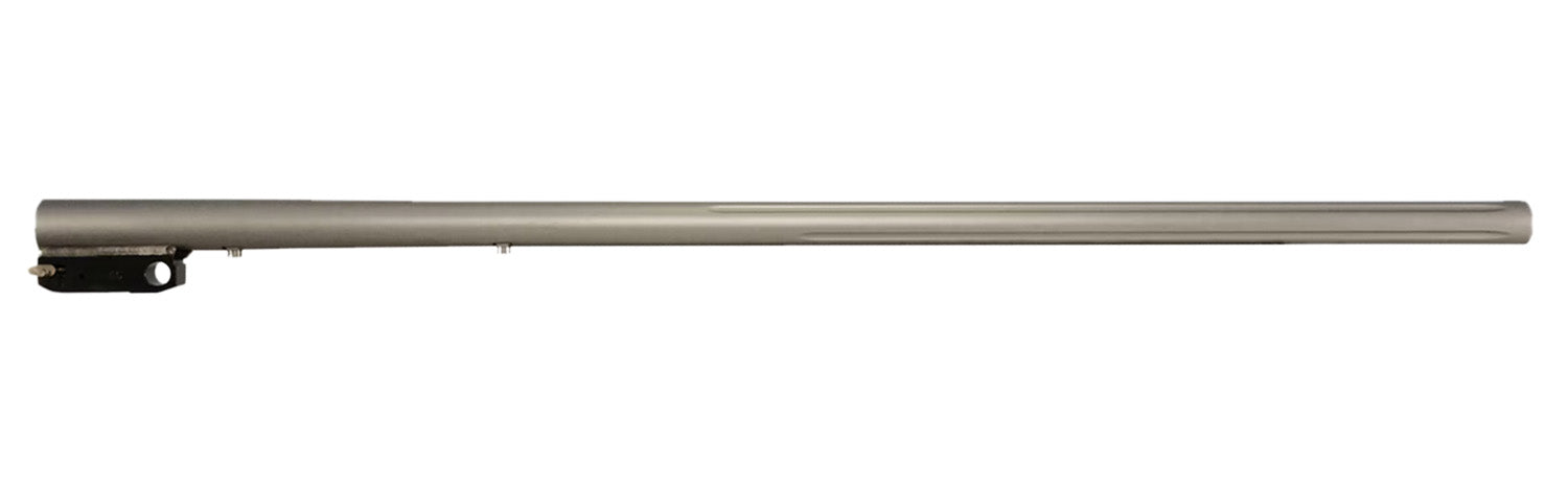Thompson Center Arms Encore Pro Hunter 20 Gauge 26" Stainless Shotgun Barrel