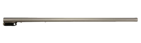 Thompson Center Arms Encore Pro Hunter 20 Gauge 26" Stainless Shotgun Barrel