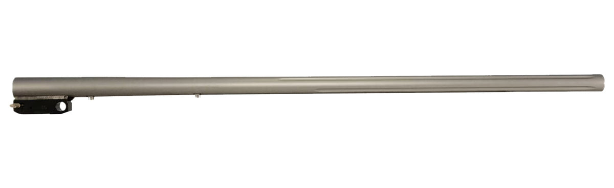Thompson Center Arms Encore Pro Hunter 12 Gauge 26" Stainless Shotgun Barrel