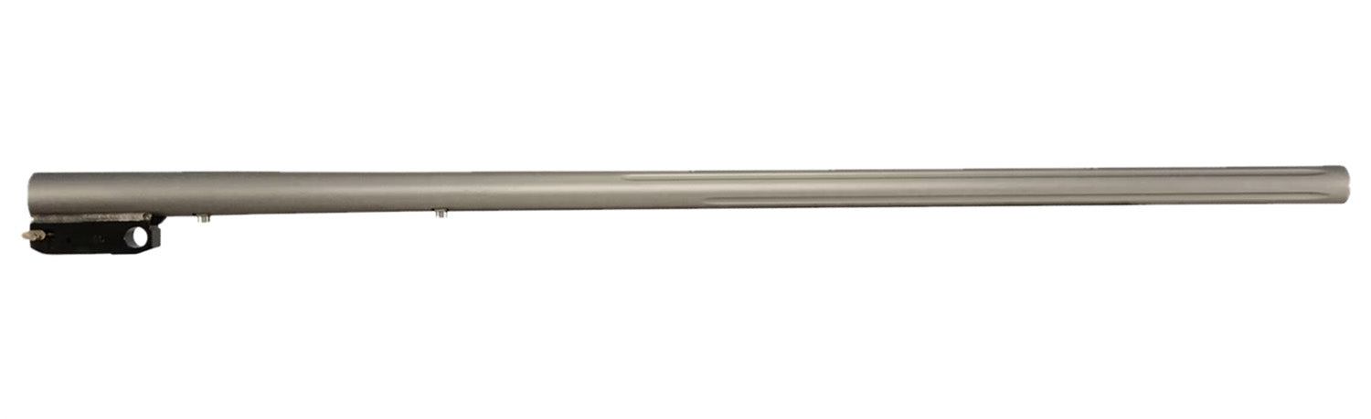 Thompson Center Arms Encore Pro Hunter 12 Gauge 26" Stainless Shotgun Barrel