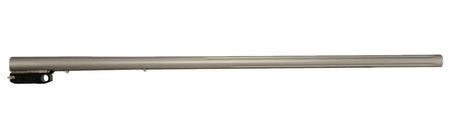 Thompson Center Arms Encore Pro Hunter 12 Gauge 26" Stainless Shotgun Barrel