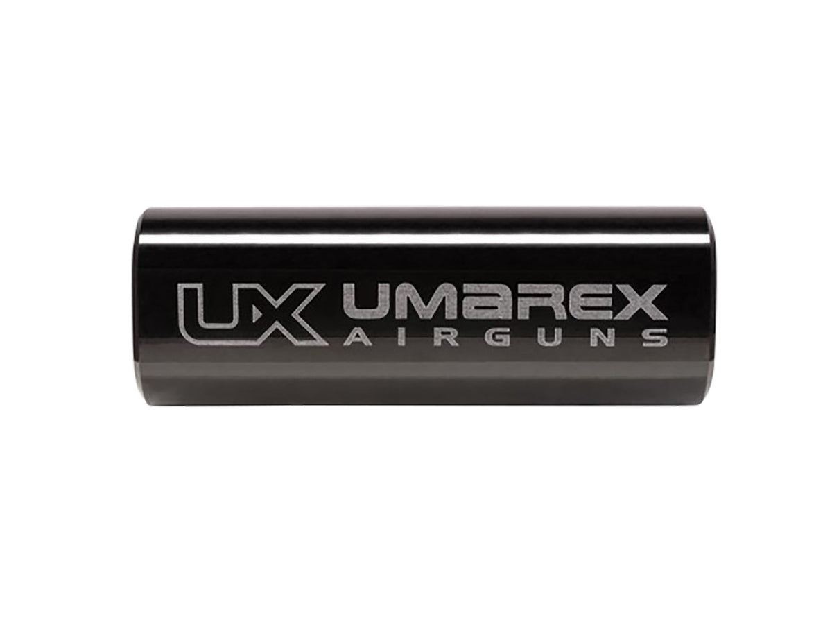 Umarex USA N2 Regulator Adapter Black for NitroAir N2 Cartridges Gauntlet 2