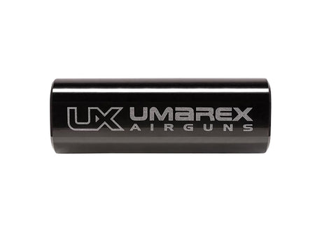 Umarex USA N2 Regulator Adapter Black for NitroAir N2 Cartridges Gauntlet 2
