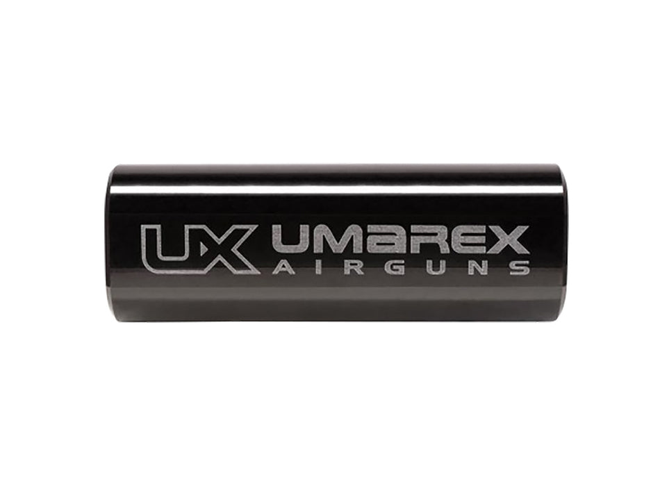 Umarex USA N2 Regulator Adapter Black for NitroAir N2 Cartridges Gauntlet 2