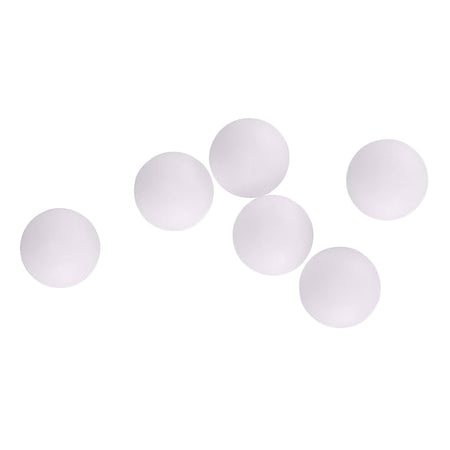 Umarex T4E .50 Caliber Quick Access Balls Solid Polymer 100 Ct