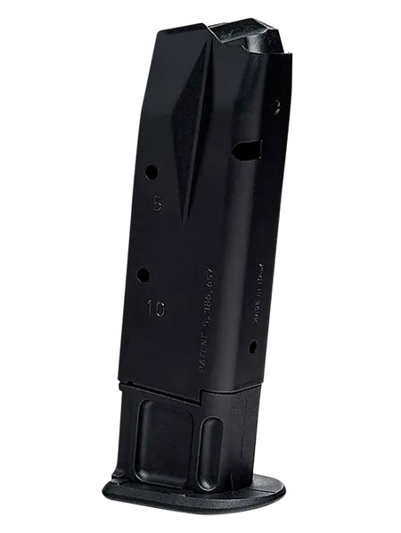 Walther Arms PDP/PPQ M2 9mm Luger 11rd Steel Magazine (2847205)