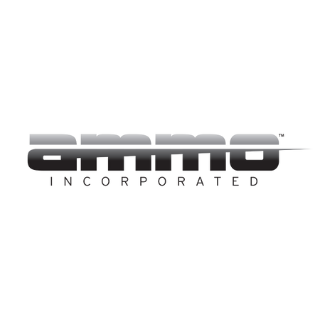 Ammo Inc Signature Self Defense Sierra Match Jacket Hollow Point 115 Grain 9mm Luger/Parabellum 1130 fps 818778023394