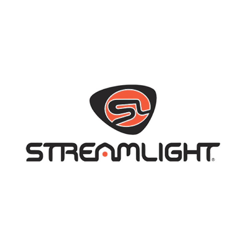 Streamlight LiteBox FireBox Series Replacement Battery
