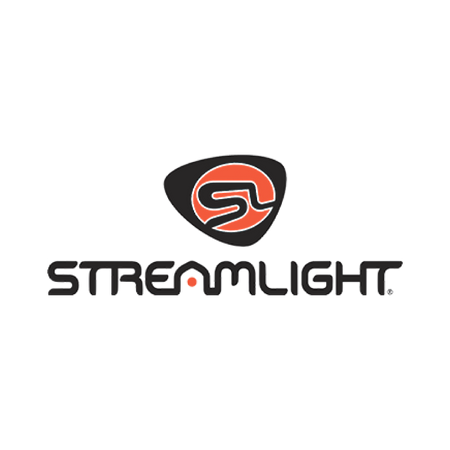 Streamlight LiteBox FireBox Series Replacement Battery