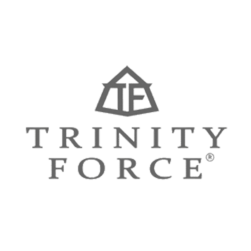Trinity Force V2 Micro Gas Block Steel Cut .750 Diameter