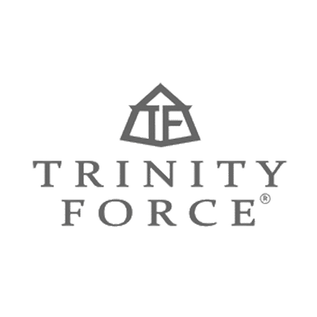Trinity Force AR-15 MLX 15-Inch M-LOK Handguard Rail
