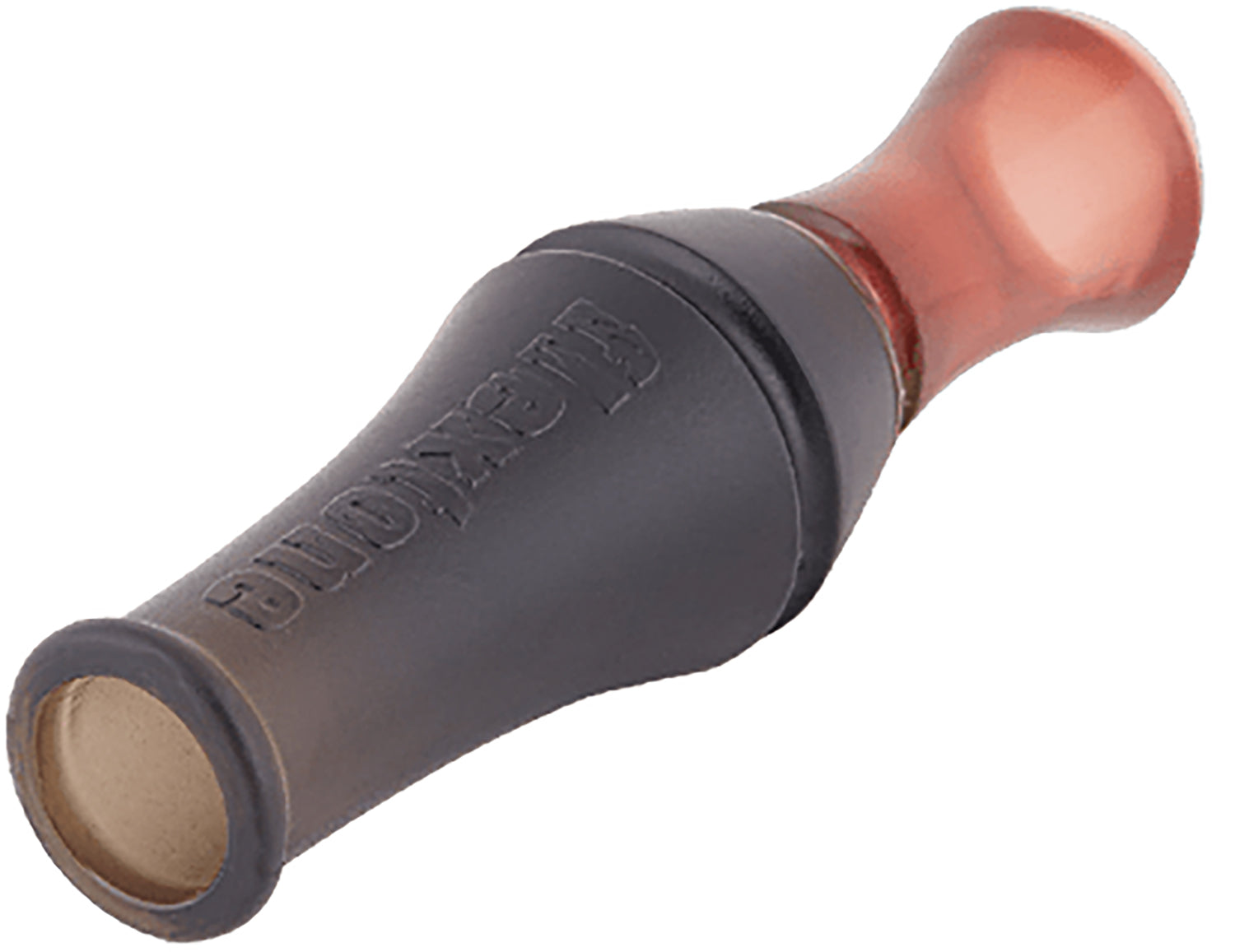 Avian X FLXDK011 Flextone Wood Duck Hunting Call