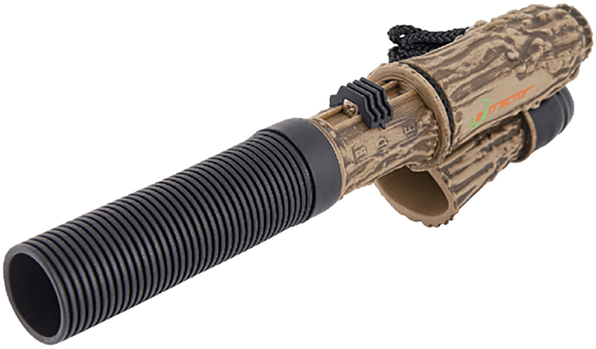 Avian X FLXDR063 Flextone Extractor Deer Call Attracts Deer