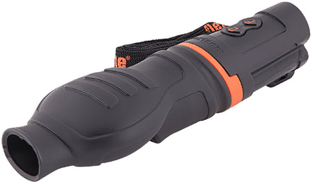 Avian X FLX-FLXDR072 WTF Grunt'R Multi-Sound Deer Call with Snort Wheeze Chamber