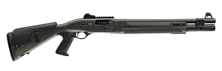 BER J131M2CTP187G 1301 TAC C MOD2 18.5 PG ODG
