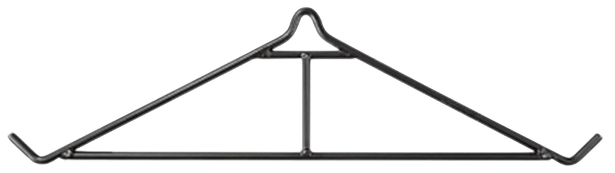 Hunters Specialties HS-00643 Steel Game Gambrel 600 lb Lightweight Spreader Bar