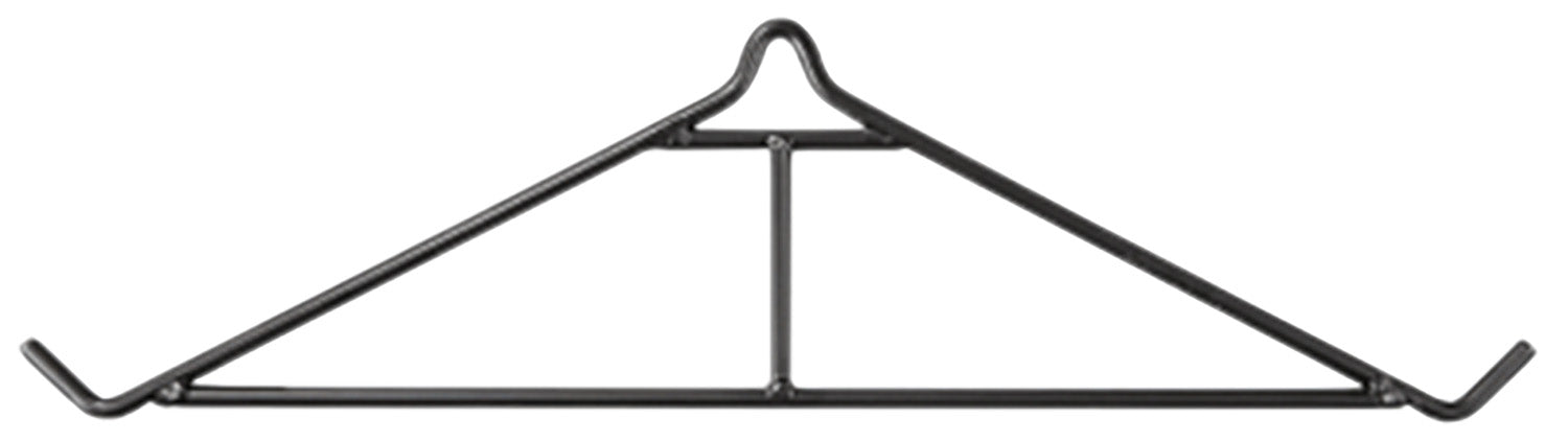 Hunters Specialties HS-00643 Steel Game Gambrel 600 lb Lightweight Spreader Bar