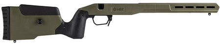 MDT ODG Field Stock Chassis Ruger 10/22 32.22 Inch Overall Length