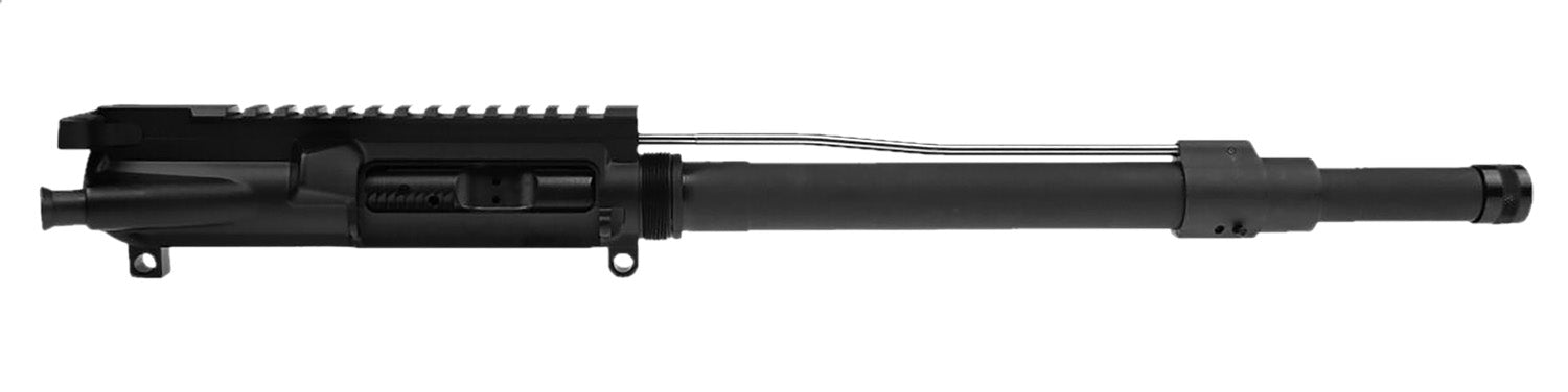 Alexander Arms KIT5012 50 Beowulf Upper Parts Kit 12" for AR-15 Platform