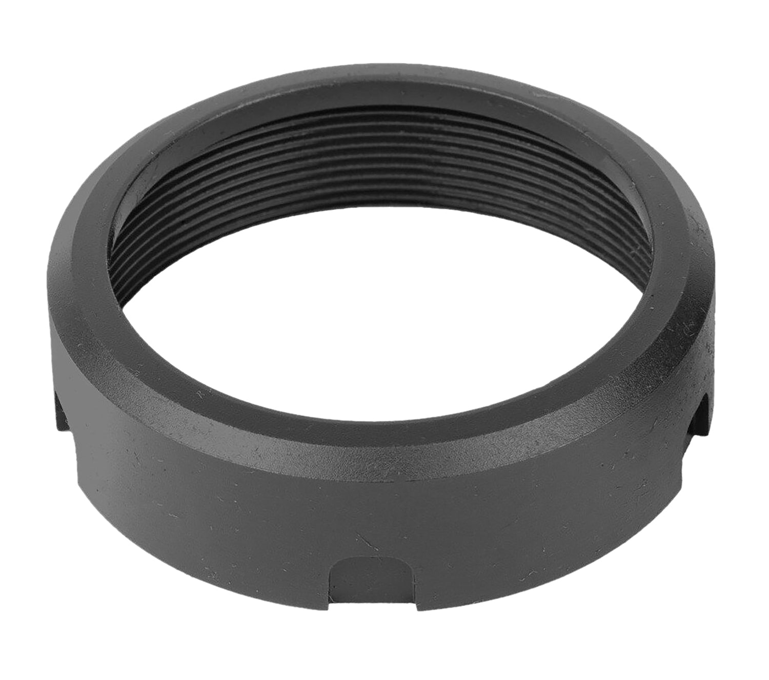 SilencerCo AC4749 Charlie Steel Coupler Ring Suppressor Mount