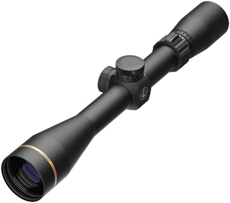 LEUPOLD SCOPE VX-FREEDOM 4-12X40 CDS DUPLEX*