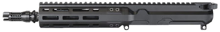 Cobalt Kinetics CK-Pro 5.56 NATO 11.50" Upper Receiver Assembly Black Cerakote Aluminum