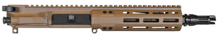 Cobalt Kinetics CK-Pro 5.56 NATO 11.50" Upper Receiver Assembly Flat Dark Earth Cerakote