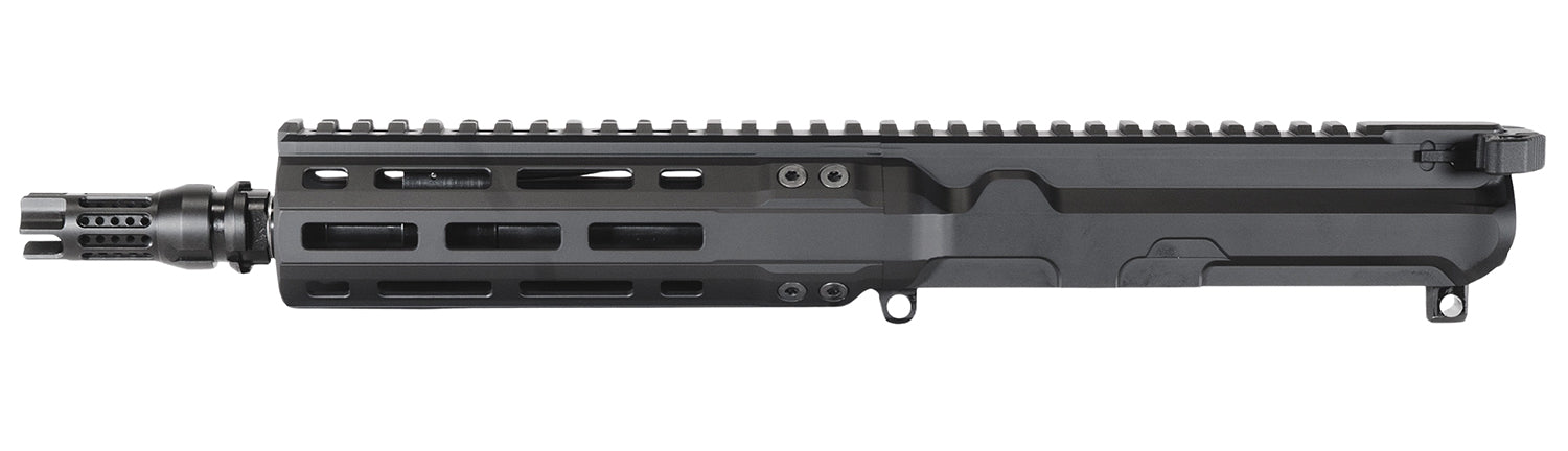 Cobalt Kinetics CK-Pro AR Upper Receiver Group 5.56x45mm NATO 16" Cerakote Receiver