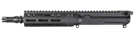 Cobalt Kinetics CK-Pro AR Upper Receiver Group 5.56x45mm NATO 16" Cerakote Receiver