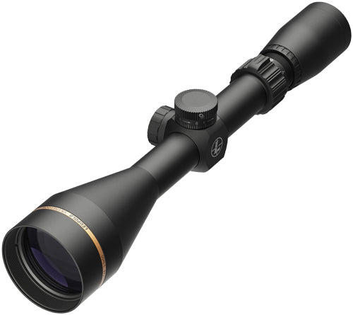 LEUPOLD SCOPE VX-FREEDOM 3-9X50 CDS DUPLEX<