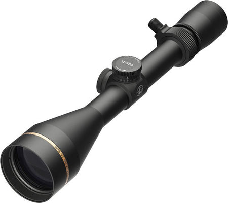 LEUPOLD SCOPE VX-3HD 3.5-10X50 CDS-ZL DUPLEX*