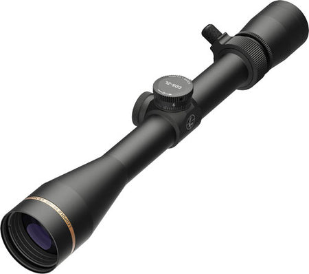 LEUPOLD SCOPE VX-3HD 4.5-14X40 CDS-ZL DUPLEX*