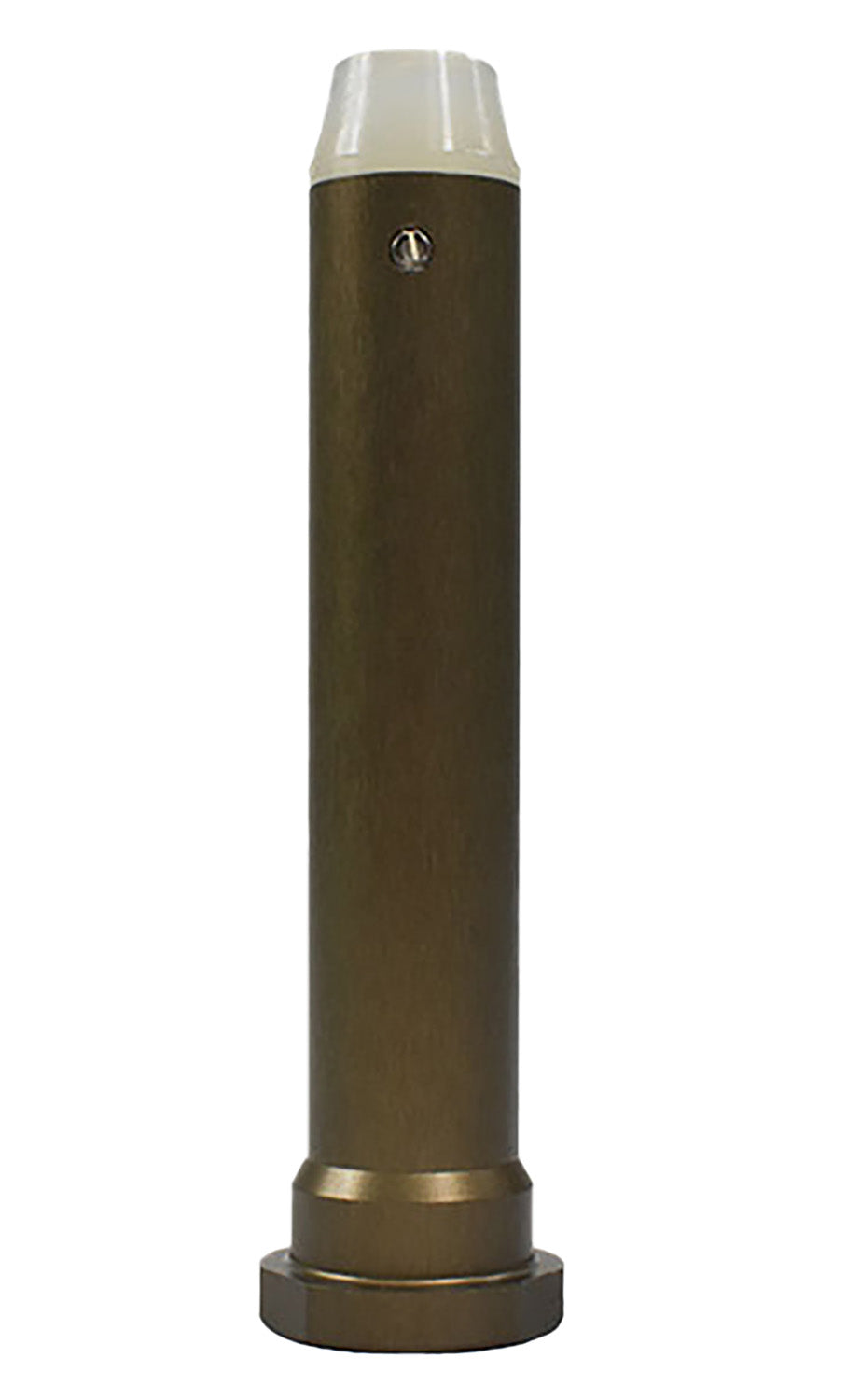 Cobalt A5-CKH0 A5 Buffer H0 3.80 oz with A5 Tube and Length Spring