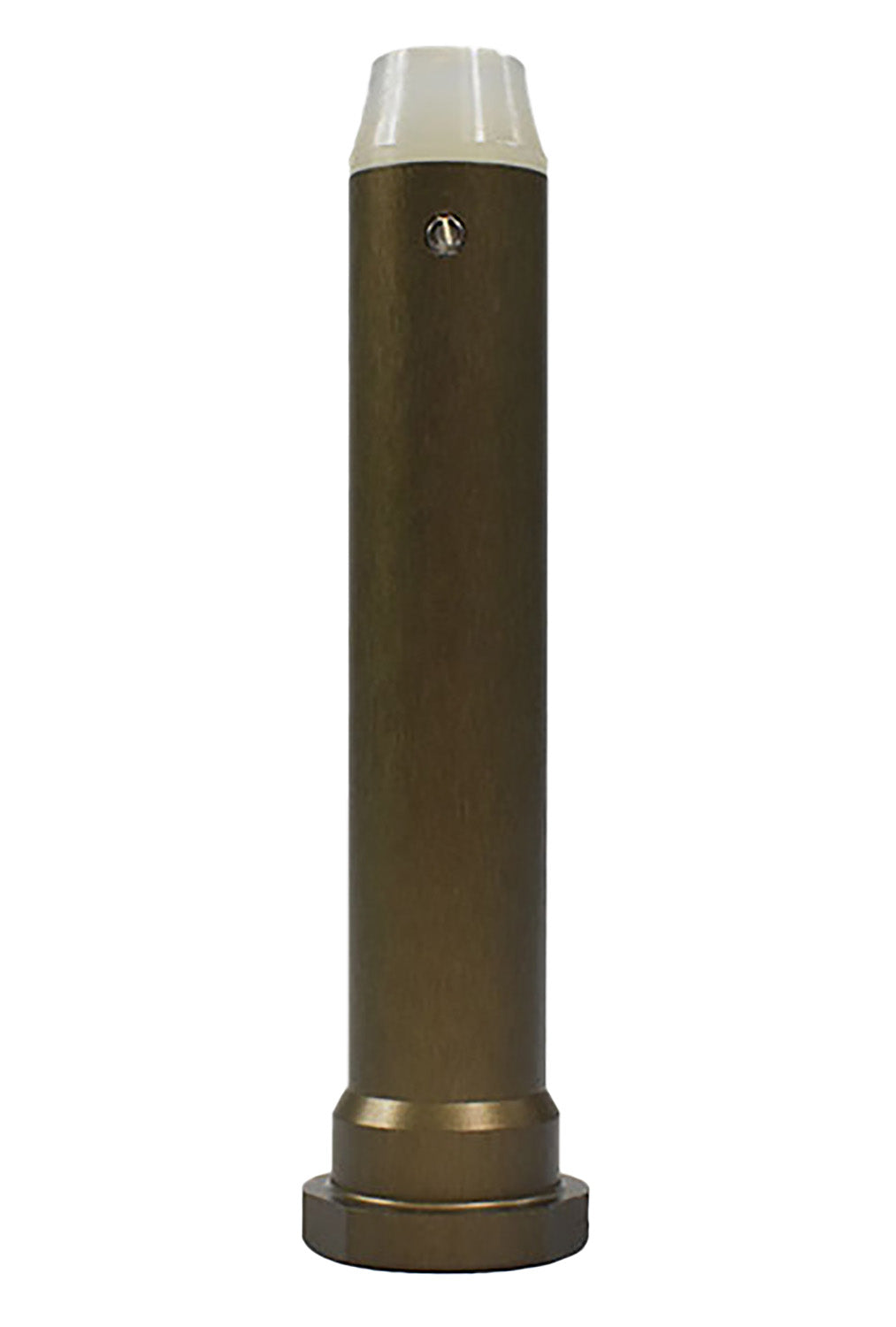 Cobalt A5-CKH1 A5 Buffer H1 4.56 oz with A5 Tube and Length Spring
