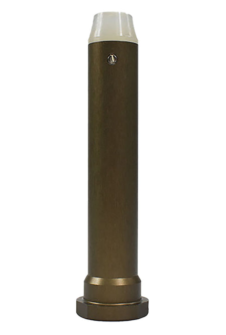 Cobalt A5-CKH1 A5 Buffer H1 4.56 oz with A5 Tube and Length Spring