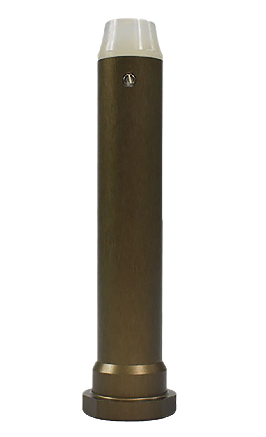 COBALT A5-CKH2 H2 Buffer Kit 5.33 oz A5 Buffer Tube and Spring Included