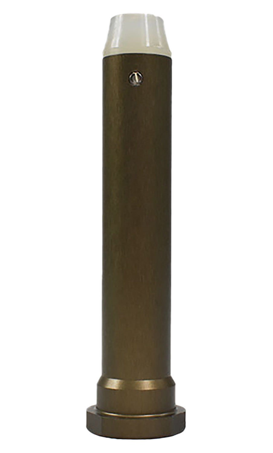 Cobalt A5-CKH3 A5 Buffer H3 6.08 oz with A5 Tube and Length Spring