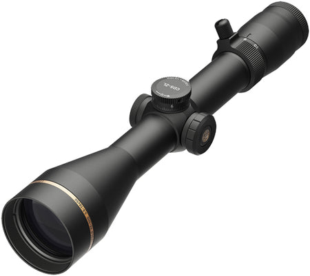 LEUPOLD SCOPE VX-3HD 3.5-10X50 CDS FIREDOT TWILGHT HNTR 30MM